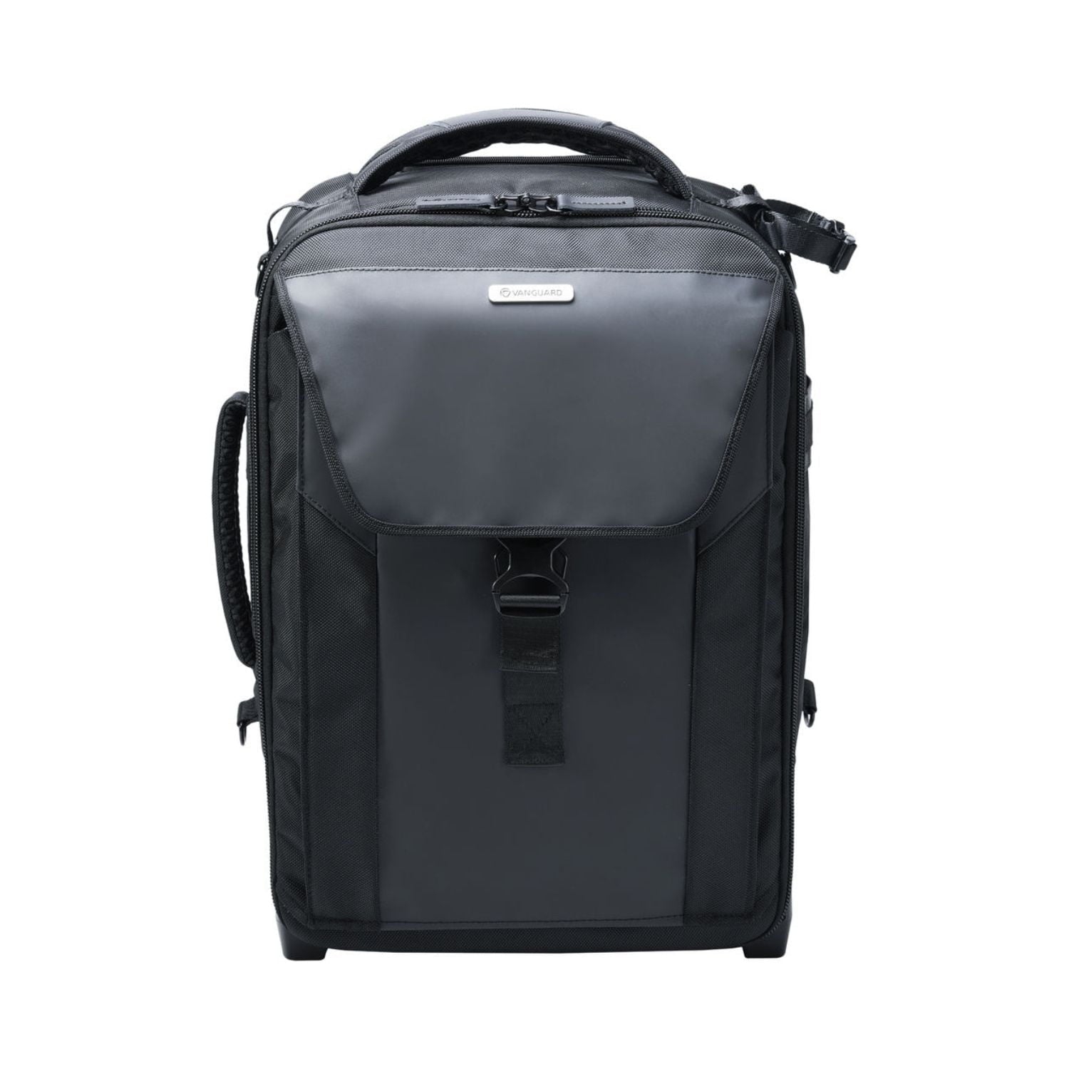 Vanguard-VEO-SELECT-59T-Roller-Case-Online.-Buy-Mumbai-India - Hey Jimmy